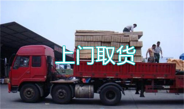 襄汾物流运输哪家好,松江到襄汾物流专线,上海发到襄汾货运公司